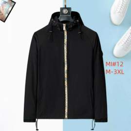 Picture of Burberry Jackets _SKUBurberryM-3XL12yr37035680